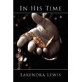 thumbnail image 1 of In His Time, (Paperback), 1 of 1