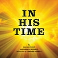 thumbnail image 1 of In His Time, (Paperback), 1 of 1