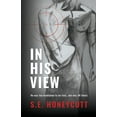 thumbnail image 1 of In His View, (Paperback), 1 of 1