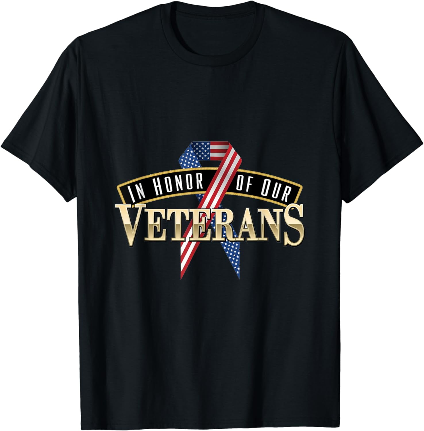 Do you get a day off on veterans day