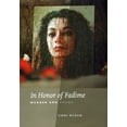thumbnail image 1 of In Honor of Fadime: Murder and Shame, (Hardcover), 1 of 1