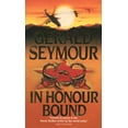 thumbnail image 1 of Pre-Owned In Honour Bound (Paperback) 0006171966 9780006171966, 1 of 1