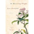 thumbnail image 1 of Pre-Owned In Hovering Flight (Hardcover) 1932961585 9781932961584, 1 of 1