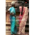 thumbnail image 1 of In India con Lakshmin (Paperback), 1 of 1