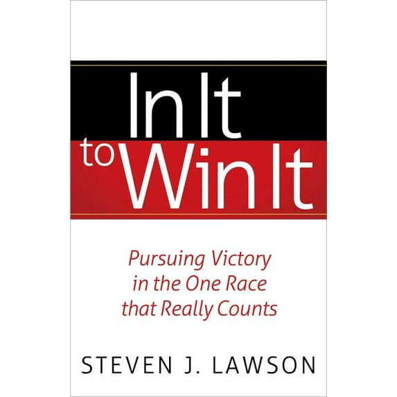 In It to Win It (Paperback)