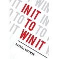 thumbnail image 1 of In It to Win It (Paperback), 1 of 1