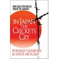 thumbnail image 1 of In Japan the Crickets Cry, (Paperback), 1 of 2