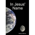 thumbnail image 1 of In Jesus' Name, (Paperback), 1 of 1