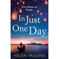 thumbnail image 1 of In Just One Day, (Paperback), 1 of 2
