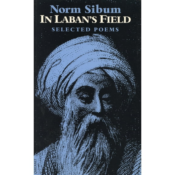 In Laban's Field, (Paperback)