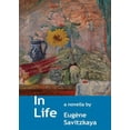 thumbnail image 1 of In Life (Paperback), 1 of 1