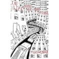 thumbnail image 1 of In Life There Are Many Things, (Paperback), 1 of 1