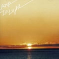 thumbnail image 1 of In Light, 1 of 1