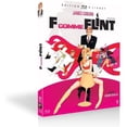 thumbnail image 1 of In Like Flint (1967) [ Blu-Ray, Reg.A/B/C Import - France ], 1 of 1