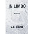 thumbnail image 1 of In Limbo, (Paperback), 1 of 1