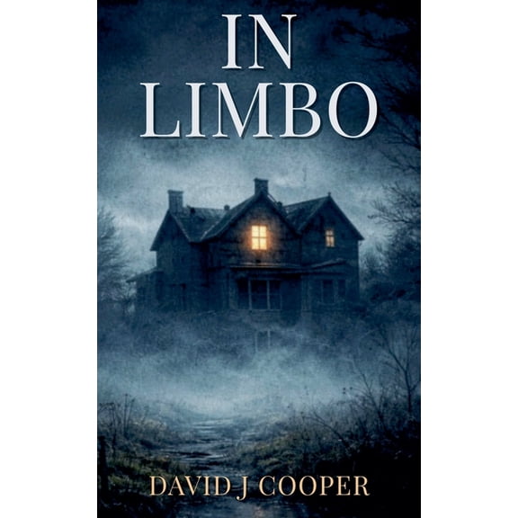 In Limbo, (Paperback)