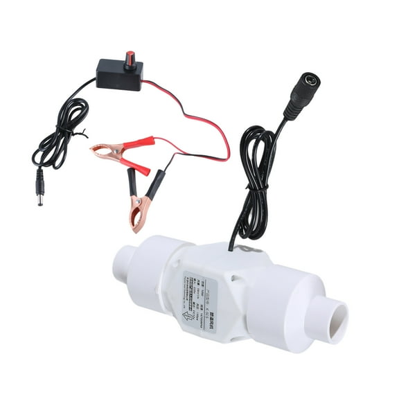 Adjustable Speed Exhaust Fan Quiet Duct Extractor Air Boosters Fan Ventilation Exhaust Air Blower Ventilator Fan Home