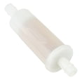 thumbnail image 1 of In Line Air Filter Breather for Polaris Sportsman 500 600 1999-2014 2530029, 1 of 1