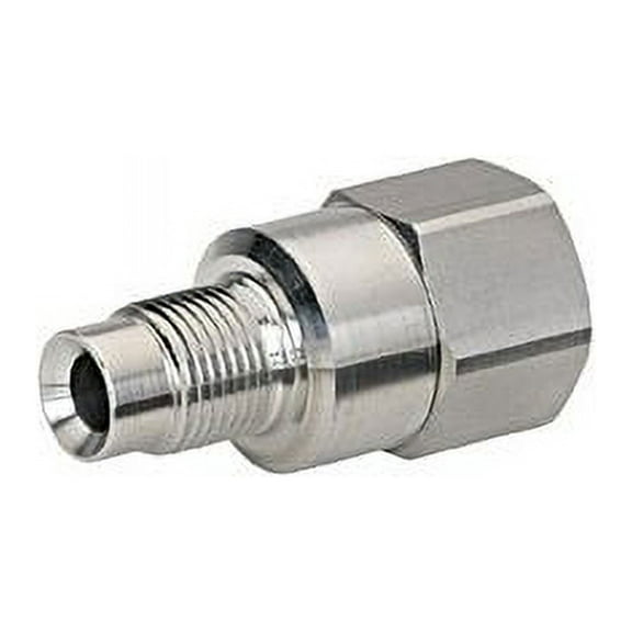 In-Line Automatic Transmission Filter - Compatible with 2004 Ford E-450 Super Duty