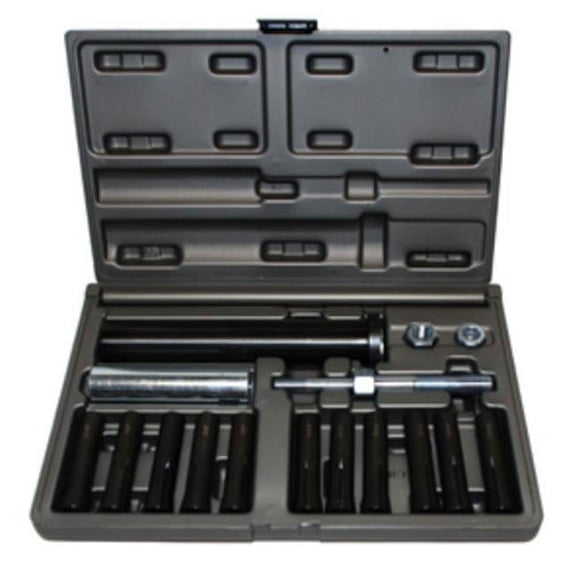 In Line Dowel Pin Puller