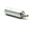 thumbnail image 1 of In-Line Electric Fuel Pump - Compatible with 1973 Volkswagen 412 EA, 1 of 2