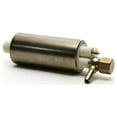 thumbnail image 1 of In-Line Electric Fuel Pump - Compatible with 1979 - 1983 Nissan 280ZX 1980 1981 1982, 1 of 2