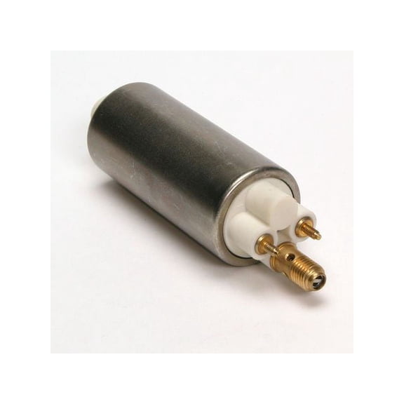 In-Line Electric Fuel Pump - Compatible with 1981 Ferrari 308 GTSi
