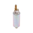 thumbnail image 1 of In-Line Electric Fuel Pump - Compatible with 1986 - 1991 Mercedes-Benz 560SEL 5.6L V8 1987 1988 1989 1990, 1 of 2