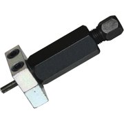 In-Line Flaring Tool Auto-Specific Set, specifically for Automobiles 5480