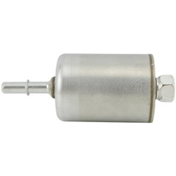In-Line Fuel Filter Baldwin BF1171