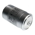 thumbnail image 1 of In-Line Fuel Filter - Compatible with 1990 - 1993 Mercedes-Benz 500SL 5.0L V8 1991 1992, 1 of 2