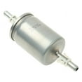 thumbnail image 1 of In-Line Fuel Filter - Compatible with 1992 - 1996 Chevy Caprice 1993 1994 1995, 1 of 2