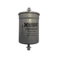 thumbnail image 1 of In-Line Fuel Filter - Compatible with 1995, 1997, 1999 - 2003 Volkswagen EuroVan 2000 2001 2002, 1 of 2