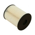 thumbnail image 1 of In-Line Fuel Filter - Compatible with 2000 - 2009 Dodge Ram 2500 Diesel 2001 2002 2003 2004 2005 2006 2007 2008, 1 of 2