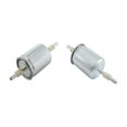 thumbnail image 1 of In-Line Fuel Filter - Compatible with 2004 Isuzu Rodeo, 1 of 2