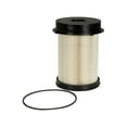 thumbnail image 1 of In-Line Fuel Filter - Compatible with 2011 - 2022 Ram 3500 Diesel 2012 2013 2014 2015 2016 2017 2018 2019 2020 2021, 1 of 2