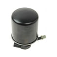 thumbnail image 1 of In-Line Fuel Filter - Compatible with 2013 - 2015 Mercedes-Benz GLK250 204.904 2014, 1 of 2