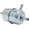 thumbnail image 1 of In-Line Fuel Filter, 1 of 3