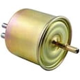 thumbnail image 1 of In-Line Fuel Filter, 1 of 1