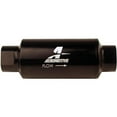 thumbnail image 1 of In-Line Fuel Filters, 1 of 1