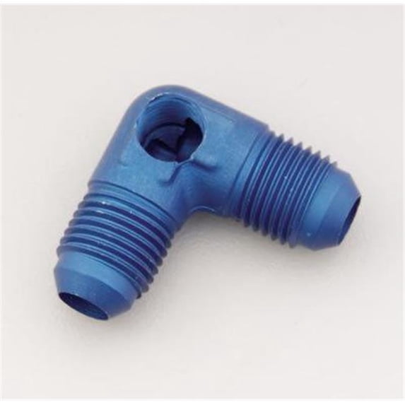 In-Line Fuel Pressure Adapters