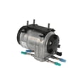 thumbnail image 1 of In-Line Fuel Pump - Compatible with 2003 - 2007 Ford F-550 Super Duty 6.0L V8 2004 2005 2006, 1 of 2