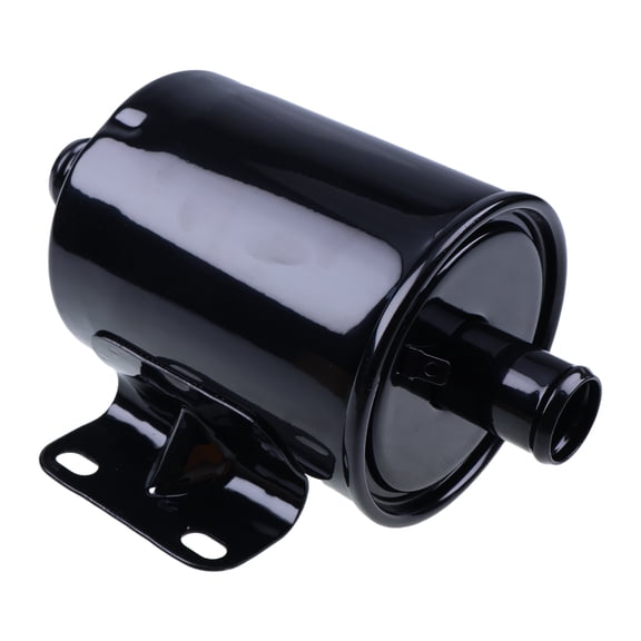 In-Line Hydraulic Oil Filter 67502-26600-71 67502-20540-71 67502-U2230-71 for Toyota Forklift 8FDU15 8FDU18 8FDU25 8FGU25 8FGU32