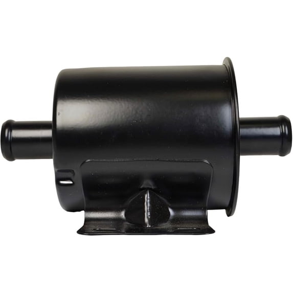 In-Line Hydraulic Oil Filter 67502-26600-71 67502-20540-71 for Toyota Forklift 67502-U2230-71 Replace HF7927 PT716 57111 P550477 973948