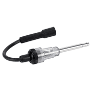 In-Line Ignition Spark Tester Tait0007