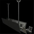 thumbnail image 1 of In - Line Multi Display System, 1 of 1