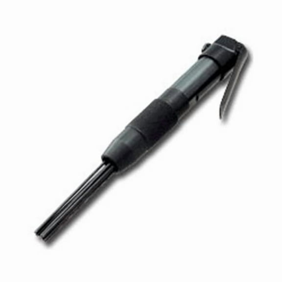 In Line Needle Scaler