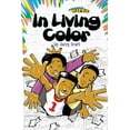 thumbnail image 1 of In Living Color!, 1 of 1