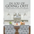 thumbnail image 1 of In Lou of Going Out (Paperback), 1 of 1