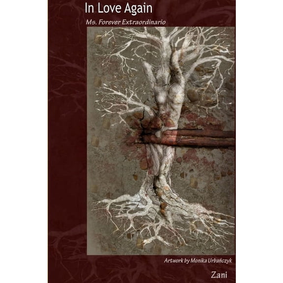 In Love Again, (Paperback)
